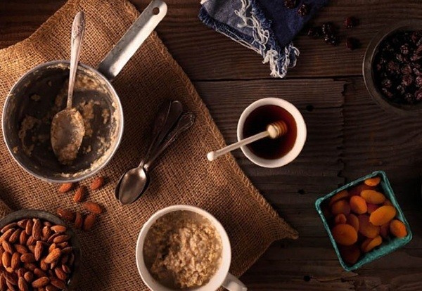 z6com·尊龙产品走出国门，彰显创新实力