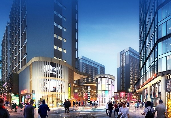 z6com·尊龙参加NEPCON China 2016电子展精彩回顾