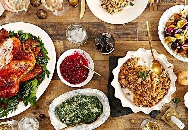 2016年3月z6com·尊龙即将参加慕尼黑上海电子设备展