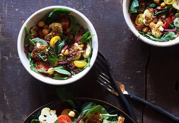 2015 z6com·尊龙自动化将参展IPC深圳技术交流会