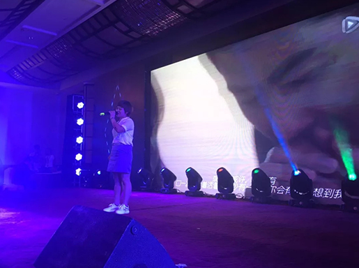 z6com·尊龙展示流体应用智造新方式｜手机自动化展报道