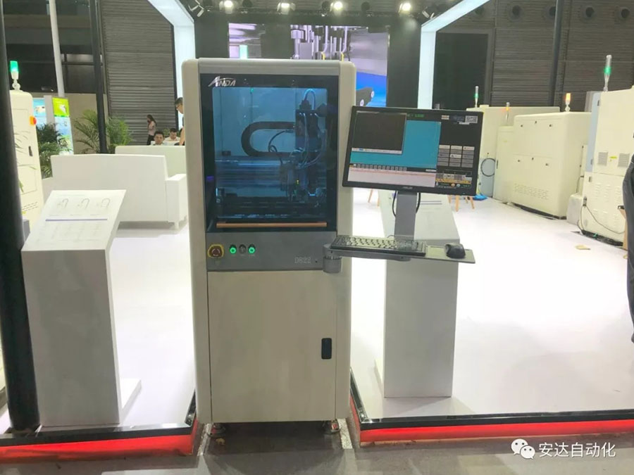 深圳NEPCON | 保持好奇，z6com·尊龙大有可观