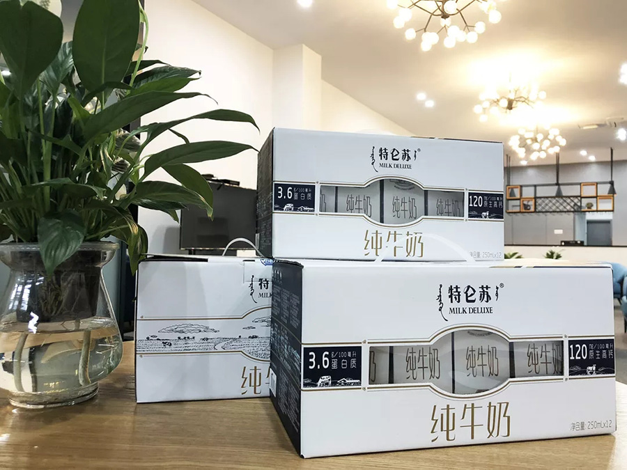 中秋 | 花好月圆夜，故里团圆时