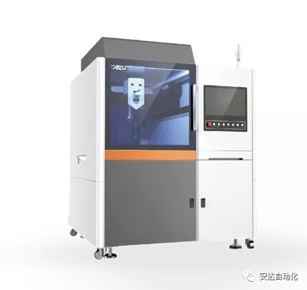 深圳全触展 | z6尊龙携手让未来可期