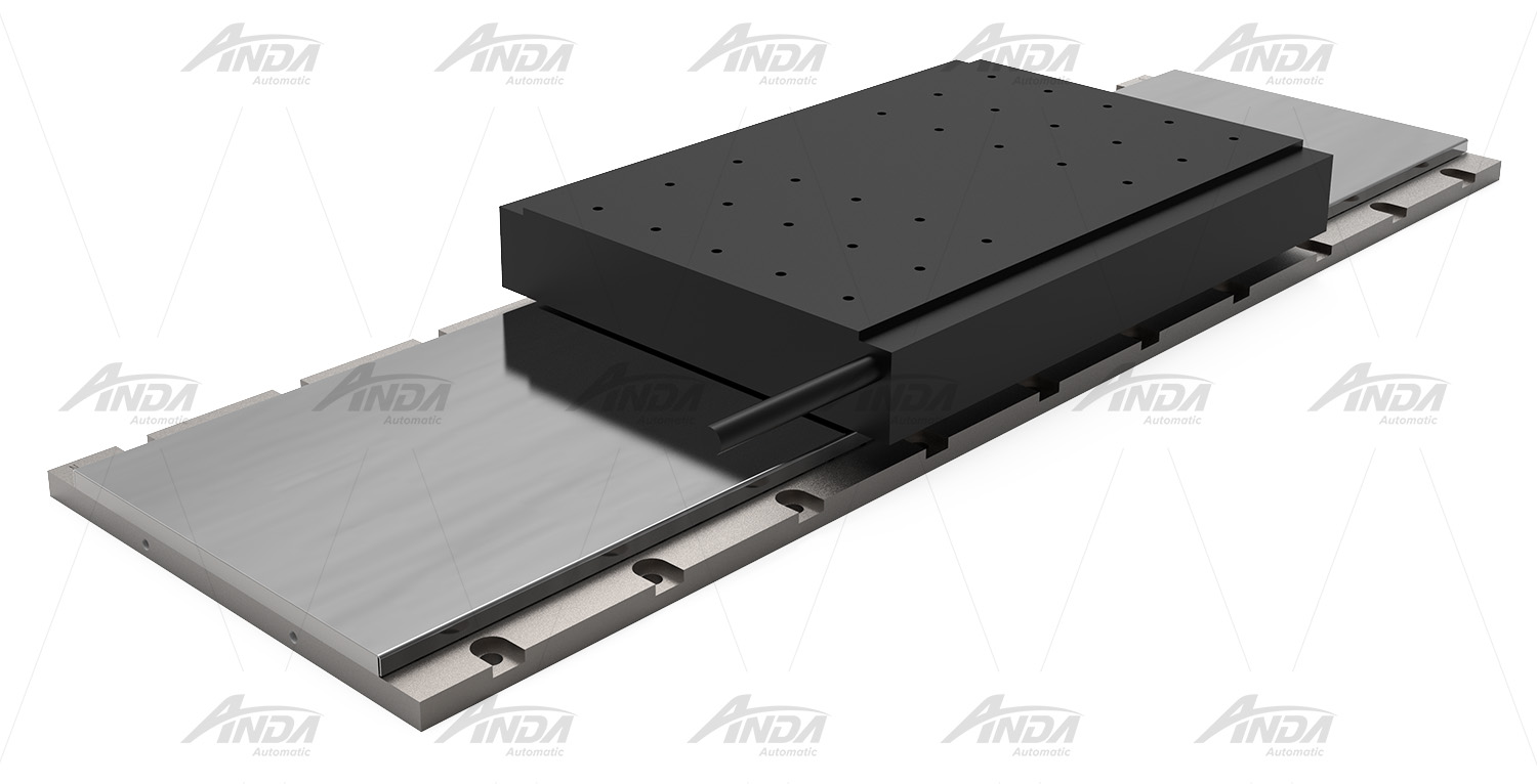 活动预告 | z6com·尊龙新机亮相，即将揭开面纱