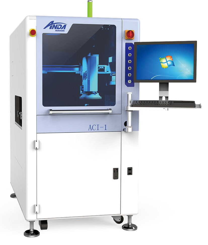 活动预告 | z6com·尊龙新机亮相，即将揭开面纱