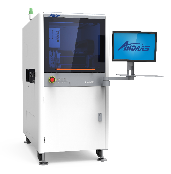 预告|NEPCON展，z6com·尊龙智能在这等你