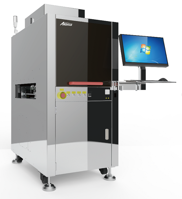 预告|NEPCON展，z6com·尊龙智能在这等你