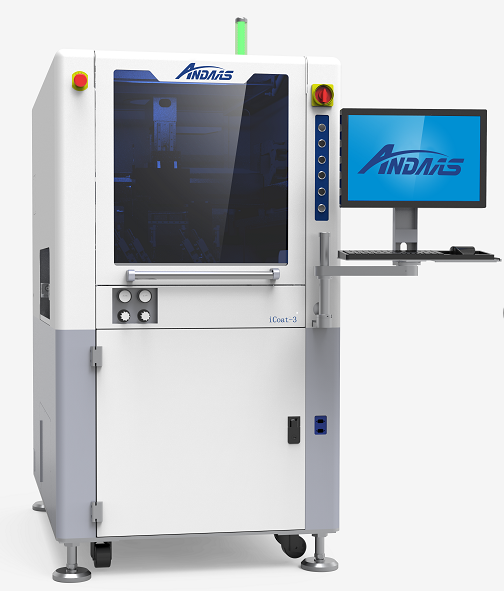 预告|NEPCON展，z6com·尊龙智能在这等你