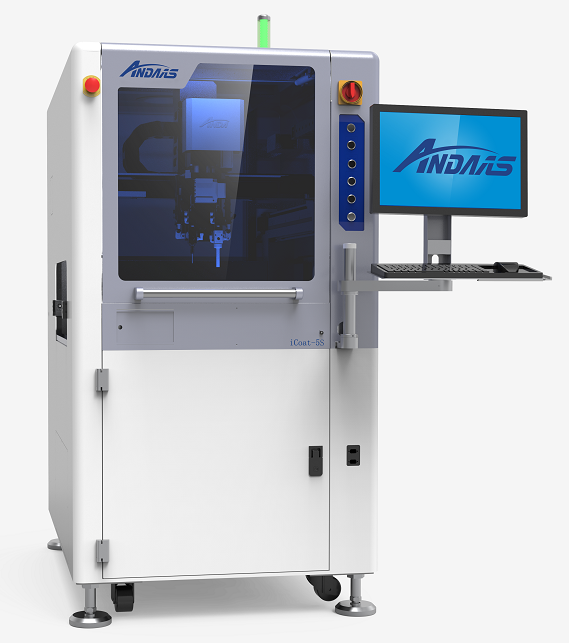 预告|NEPCON展，z6com·尊龙智能在这等你