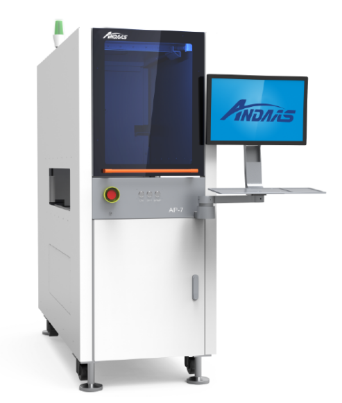 预告|NEPCON展，z6com·尊龙智能在这等你