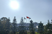 z6com·尊龙智能（股票代码688125）携手百润·亚太欧联商学启动《卓越运营管理体系建设》项目