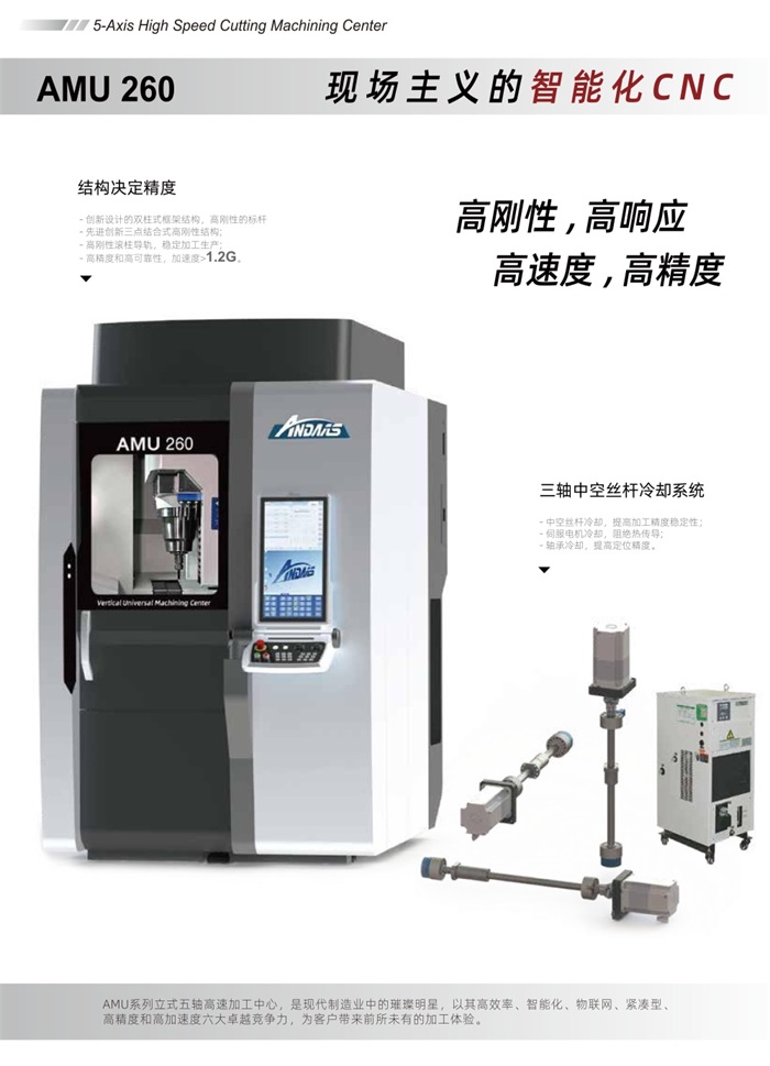 z6com·尊龙智能五轴联动加工中心AMU260-中文版 V1.0 20240516_01.jpg